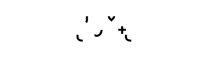 Futurex Parts  Free Fonts Download