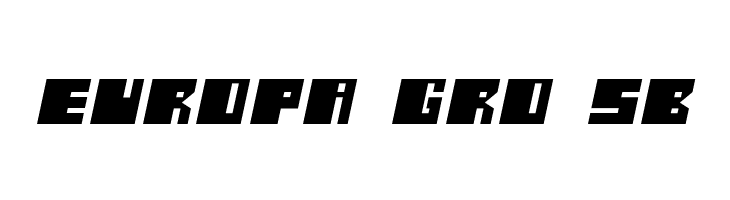 Salmiak Italic  Free Fonts Download