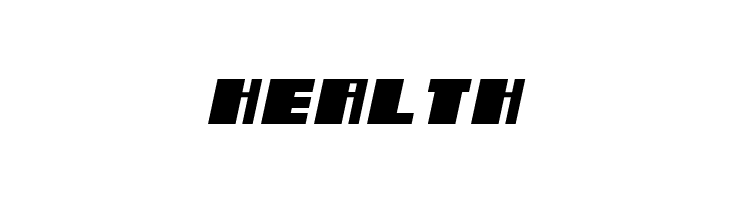 Salmiak Italic  Free Fonts Download
