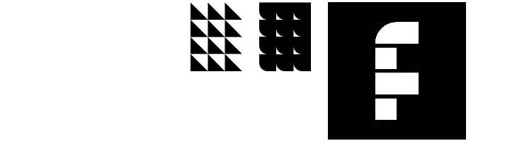 Forces Regular  Free Fonts Download