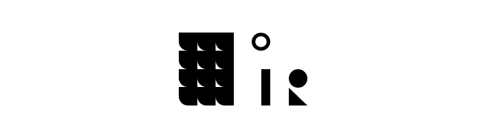 Forces Regular  Free Fonts Download