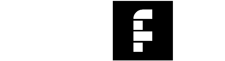 Forces Regular  Free Fonts Download