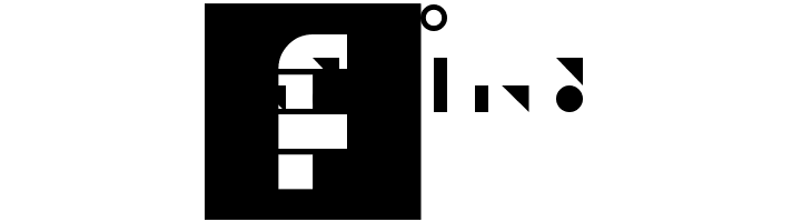 Forces Regular  Free Fonts Download