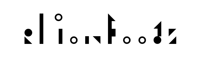Forces Regular  Free Fonts Download