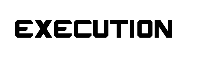 THE LEGO MOVIE  Free Fonts Download