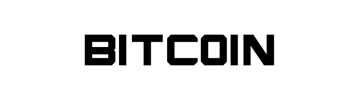 THE LEGO MOVIE  Free Fonts Download