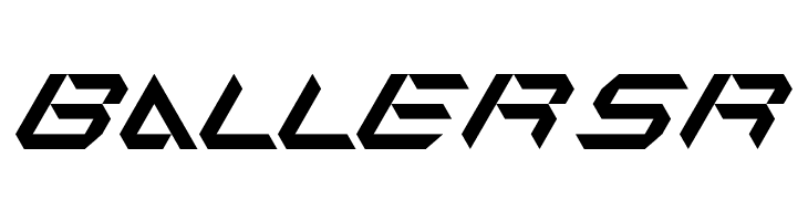 alfamesh001 Regular  Free Fonts Download