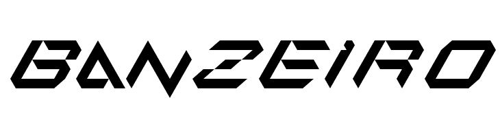 alfamesh001 Regular  Free Fonts Download