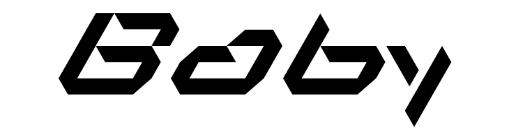 alfamesh001 Regular  Free Fonts Download