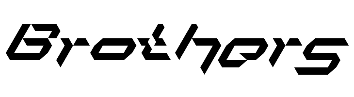 alfamesh001 Regular  Free Fonts Download