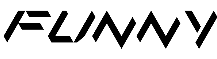 alfamesh001 Regular  Free Fonts Download