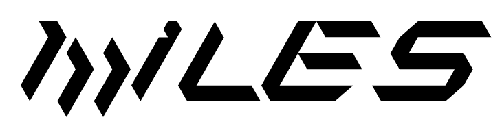 alfamesh001 Regular  Free Fonts Download