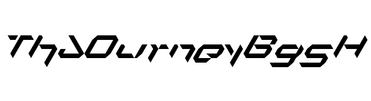 alfamesh001 Regular  Free Fonts Download
