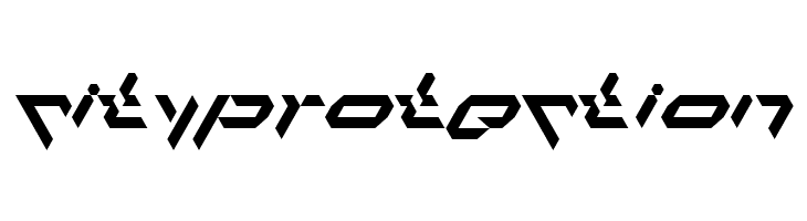 alfamesh001 Regular  Free Fonts Download