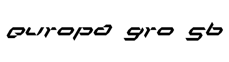 alfamesh001 Regular  Free Fonts Download