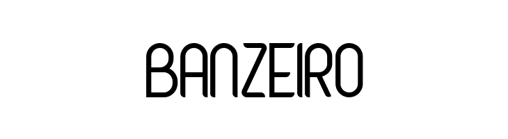 Pierce Regular  Free Fonts Download