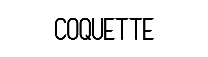 Pierce Regular  Free Fonts Download