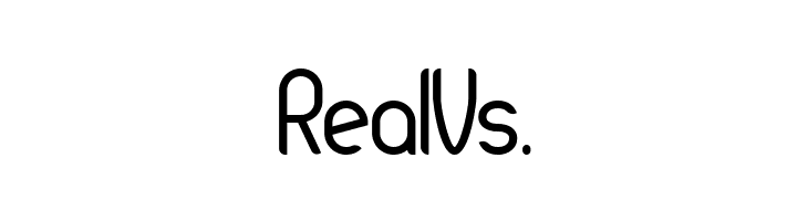 Pierce Regular  Free Fonts Download