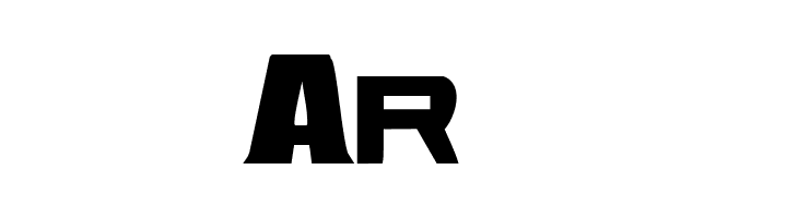 BAKUGAN  Free Fonts Download