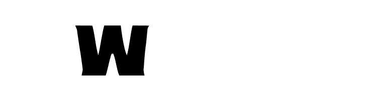 BAKUGAN  Free Fonts Download