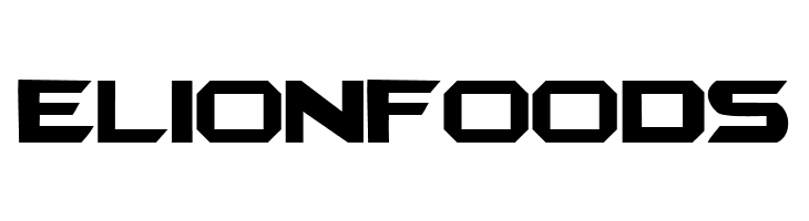 BAKUGAN  Free Fonts Download