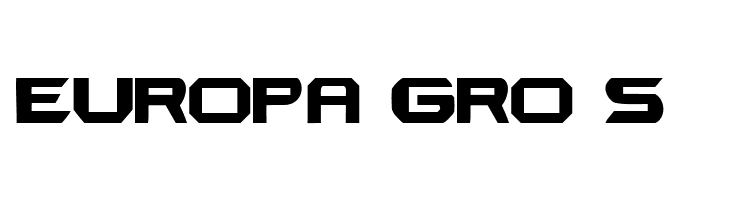 BAKUGAN  Free Fonts Download