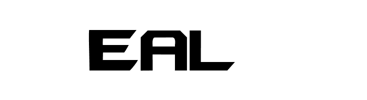 BAKUGAN  Free Fonts Download