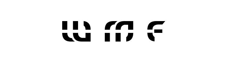 Starfighter Condensed  Free Fonts Download