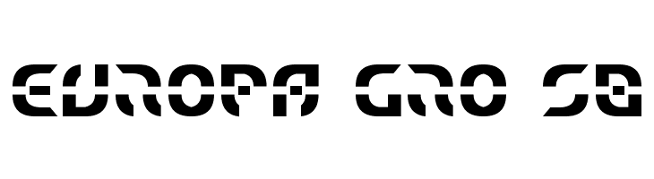 Starfighter Condensed  Free Fonts Download