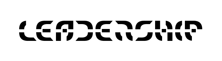 Starfighter Condensed  Free Fonts Download