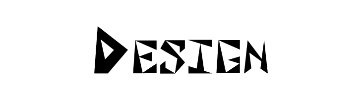 Paxil Initials  Free Fonts Download