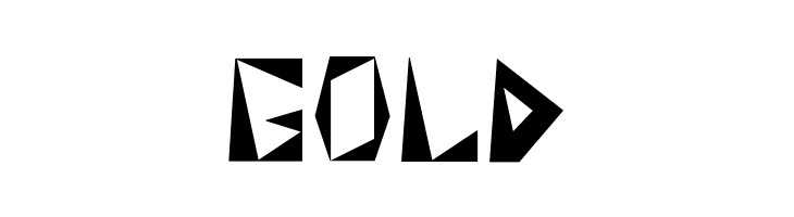 Paxil Initials  Free Fonts Download