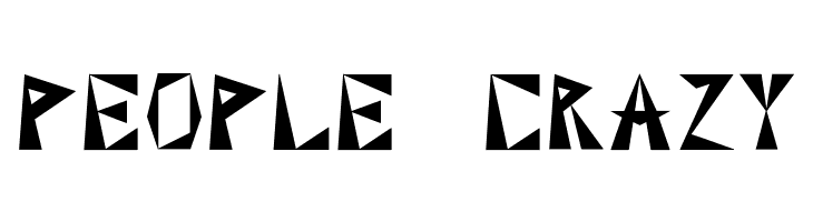 Paxil Initials  Free Fonts Download