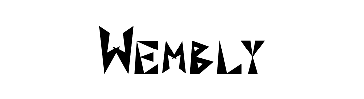 Paxil Initials  Free Fonts Download