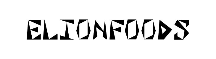 Paxil Initials  Free Fonts Download