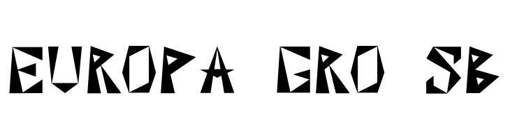 Paxil Initials  Free Fonts Download
