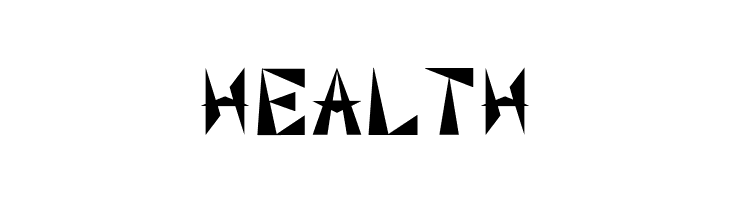 Paxil Initials  Free Fonts Download