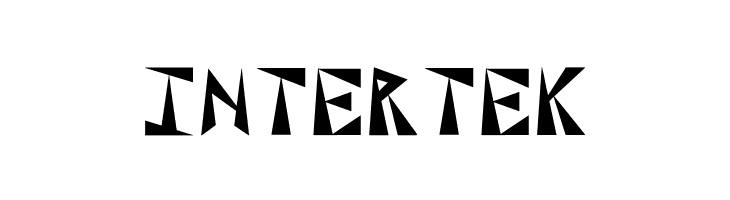 Paxil Initials  Free Fonts Download