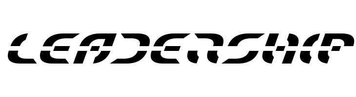 Starfighter Italic  Free Fonts Download