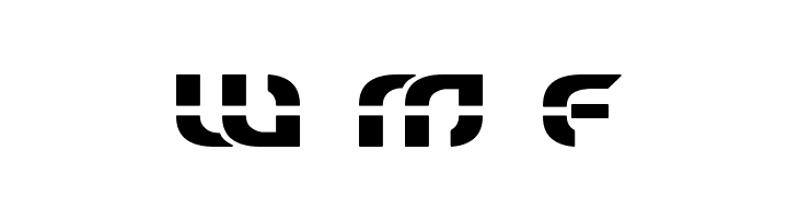 Starfighter Bold  Free Fonts Download