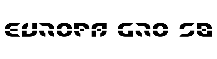 Starfighter Bold  Free Fonts Download