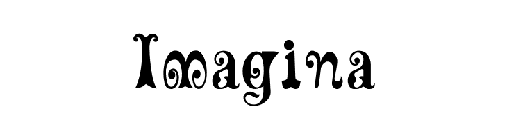 MardiGras  Free Fonts Download