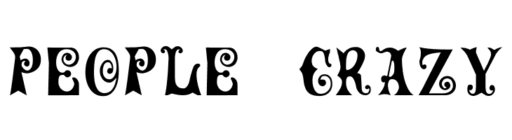 MardiGras  Free Fonts Download