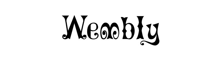 MardiGras  Free Fonts Download