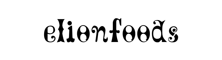 MardiGras  Free Fonts Download