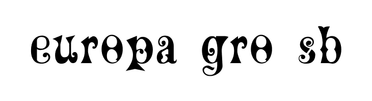 MardiGras  Free Fonts Download