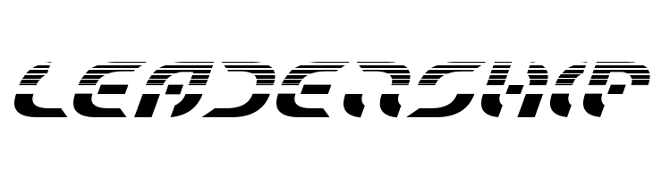 Starfighter Halftone Italic  Free Fonts Download