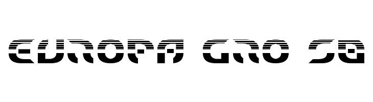 Starfighter Halftone  Free Fonts Download