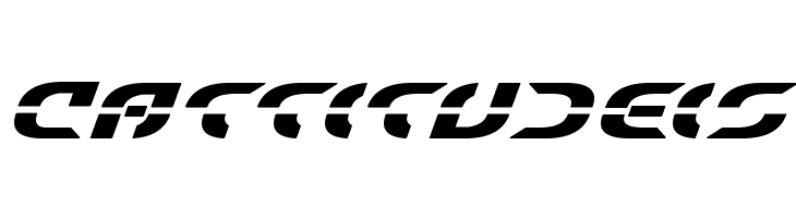 Starfighter Bold Expanded Italic  Free Fonts Download