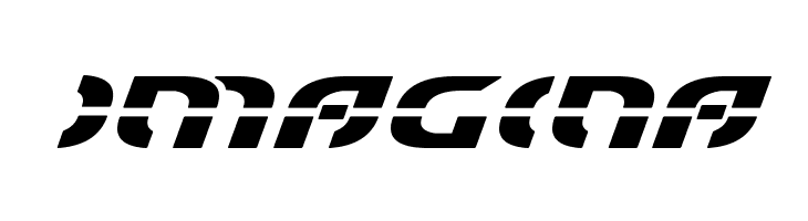 Starfighter Bold Expanded Italic  Free Fonts Download